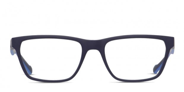 Adidas prescription eyeglasses outlet