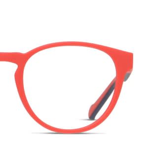 frame