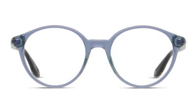 Givenchy GV0075