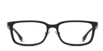 Hugo Boss x Boss 0726