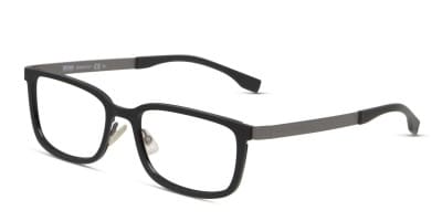 Hugo Boss x Boss 0726