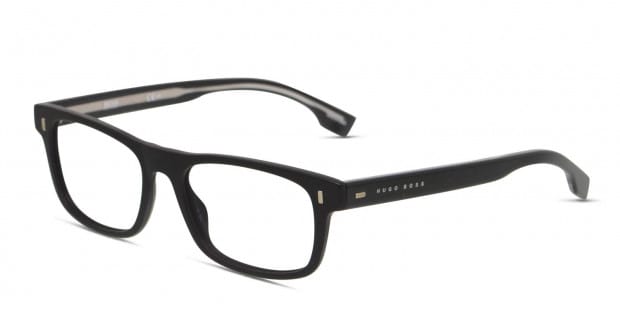 boss114 Amazon.com: Hugo Boss Polarized Sunglasses B1439S 807WJ