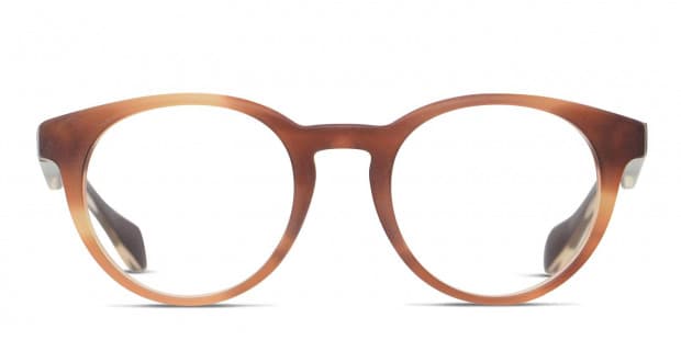 Hugo boss 0913 discount
