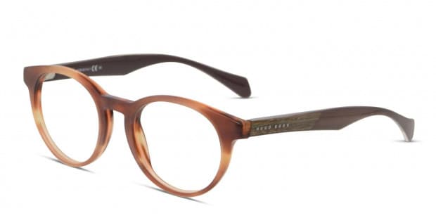 Hugo boss 0913 cheap