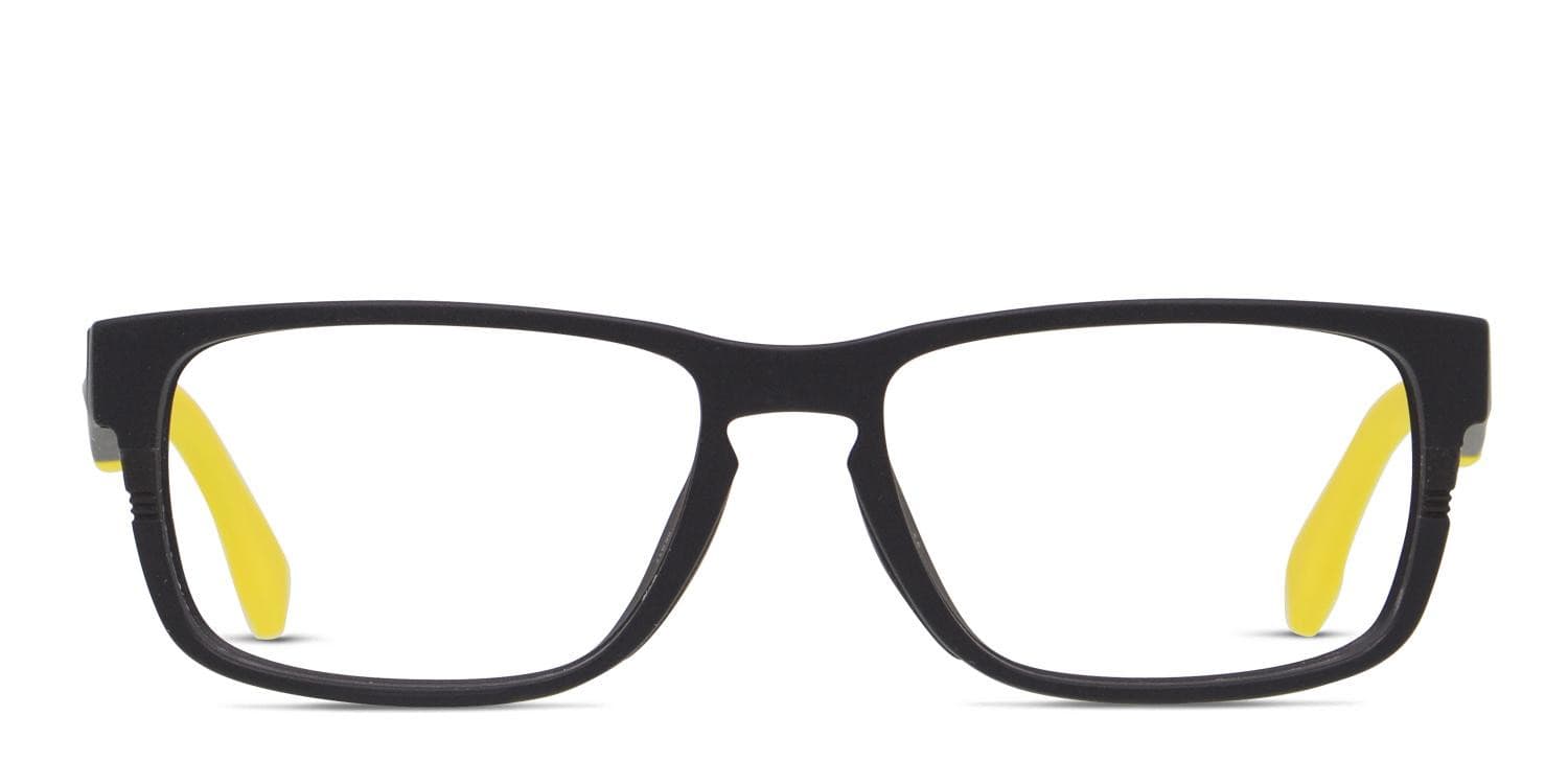 HUGO BOSS (ヒューゴボス) ストレッチ シアサッカー シングル