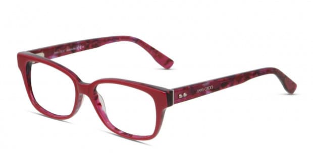 JIMMY CHOO ラウントフレムメカネ JC345F FWM 00jc-178-fa3.jpg
