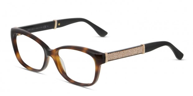 JIMMY CHOO 長方形フレムメカネ JC178 19Y 楽天市場】JIMMY CHOO メガネフレーム ジミーチュウ メンズ