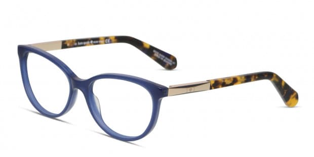 Kate spade discount kassia