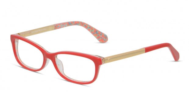 Kate cheap spade jessalyn