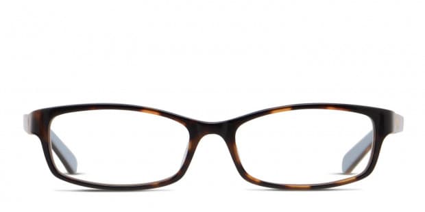 Kate spade narcisa eyeglasses clearance