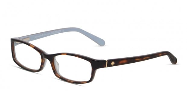 Kate spade narcisa eyeglasses discount