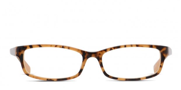 Kate 2025 spade narcisa