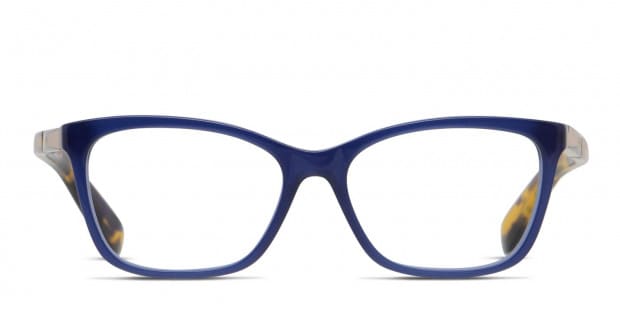 lenses kate spade kariann