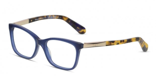 Kate spade kariann eyeglasses sales