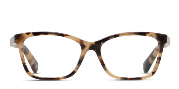 Kate spade tortoise eyeglasses sale