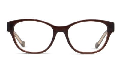 Liu Jo LJ2629