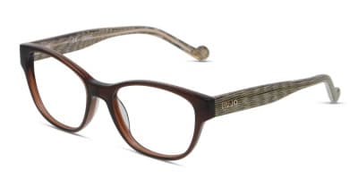Liu Jo LJ2629
