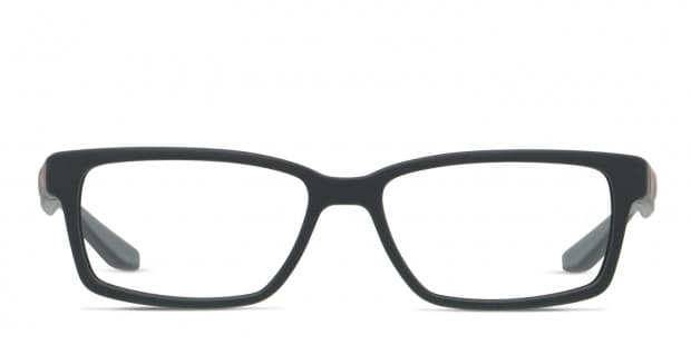 Nike 7103 eyeglasses best sale