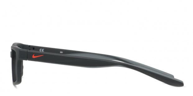 Nike hot sale 7103 eyeglasses
