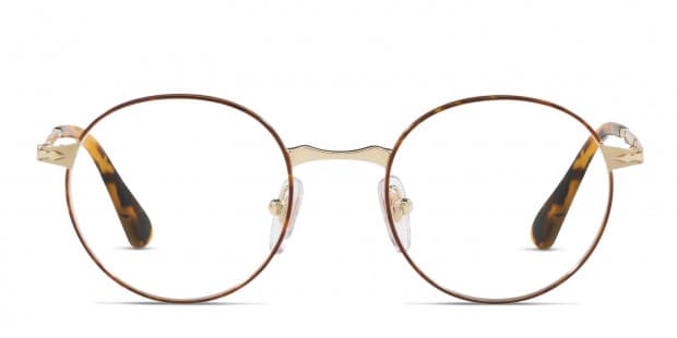 Po2451v persol new arrivals
