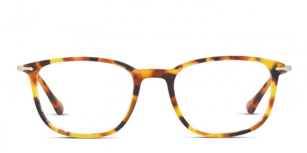 Persol po3146v store