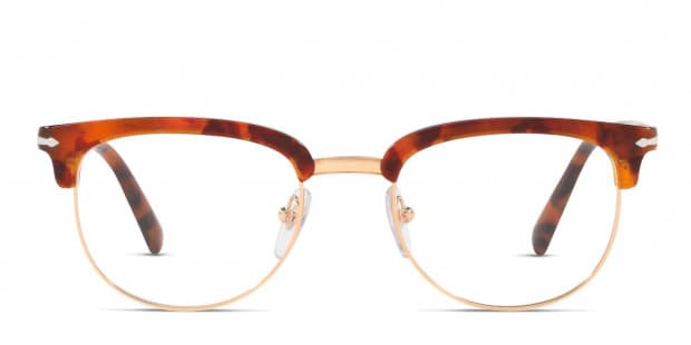 Persol 3197v store