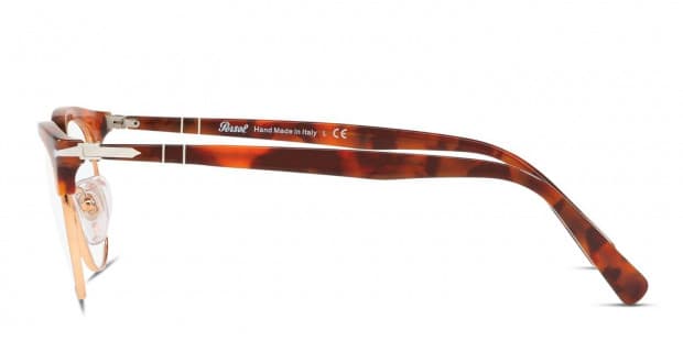 Persol 3197v cheap
