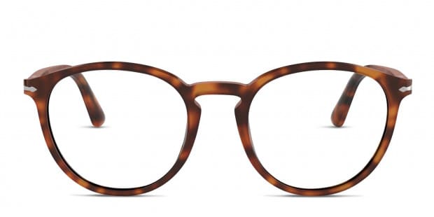 Persol po3213v top