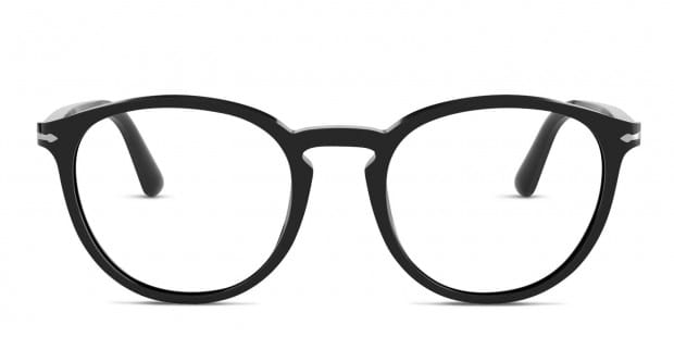 Persol po3213v top