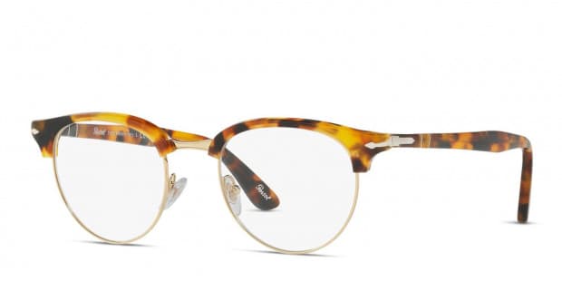 Persol po8129v top