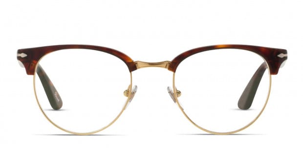 Persol po8129v store