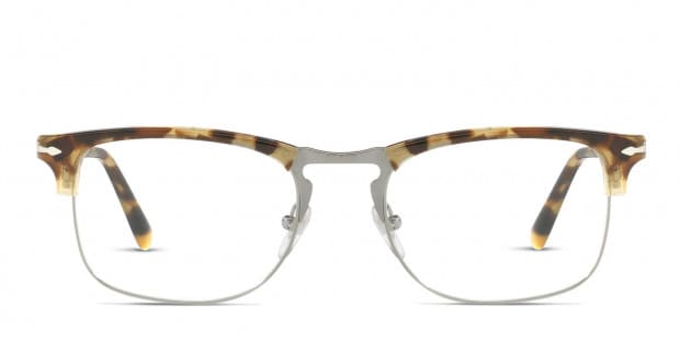 Persol 8359v sales