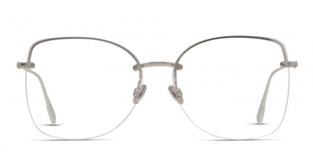 Dior stellaire silver shop