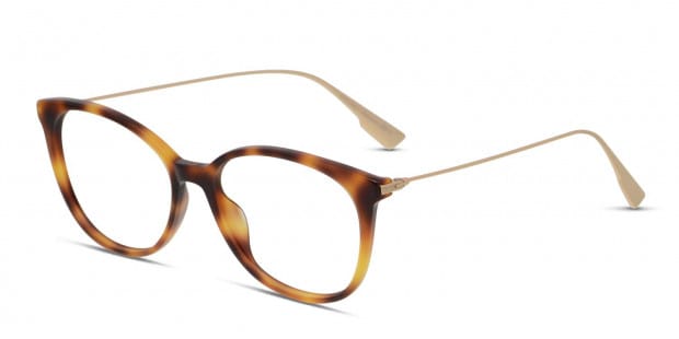 Dior sight 01 outlet