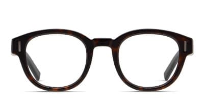 Dior Fraction O3
