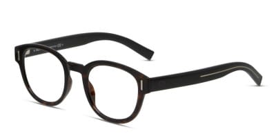 Dior Fraction O3