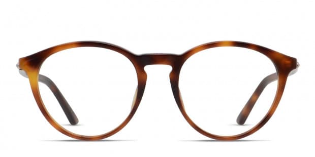 Dior montaigne 53 Clearance