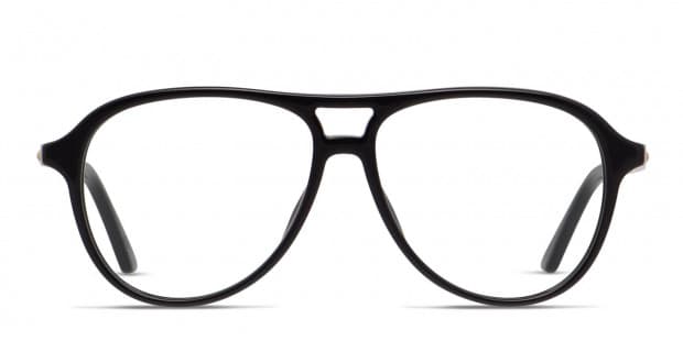 Dior 52 sales