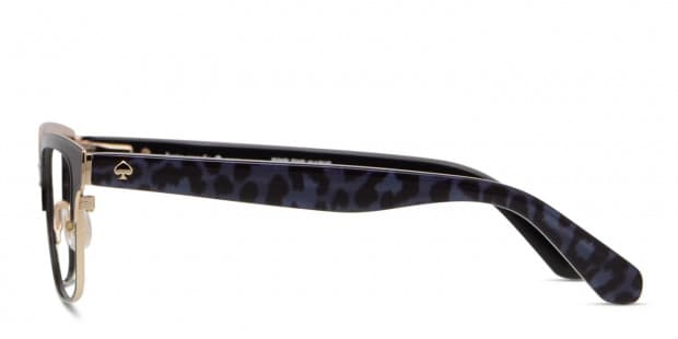 Kate spade ladonna glasses 2025