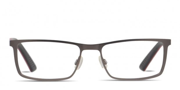 Puma glasses frame outlet
