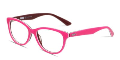 Puma PU0109O