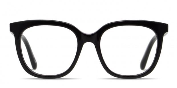 Stella mccartney eyeglasses hot sale