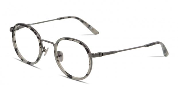 Ck18107 glasses sale