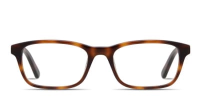 Calvin Klein CK18516