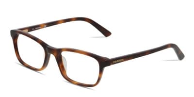 Calvin Klein CK18516