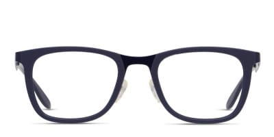 Carrera CA5527