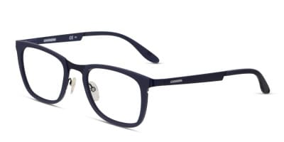 Carrera CA5527