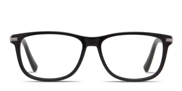 Ermenegildo zegna outlet ez5005 eyeglasses