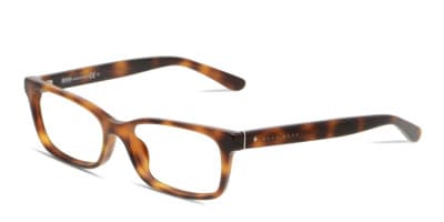 Hugo Boss x Boss 0790