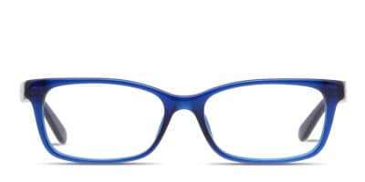 Hugo Boss x Boss 0790